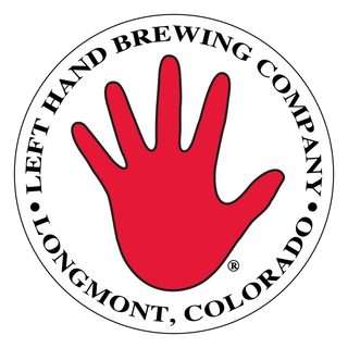 LEFT HAND NITRO MILK STOUT 404ML 4PK CAN @ Kelowna [1009594]