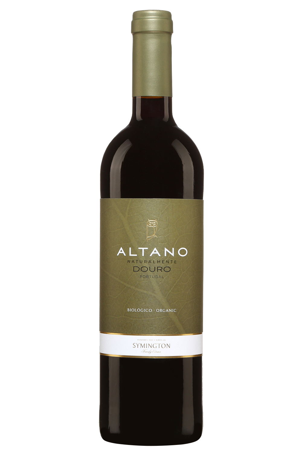 ALTANO DOURO 750ML @ Kelowna [1010022]