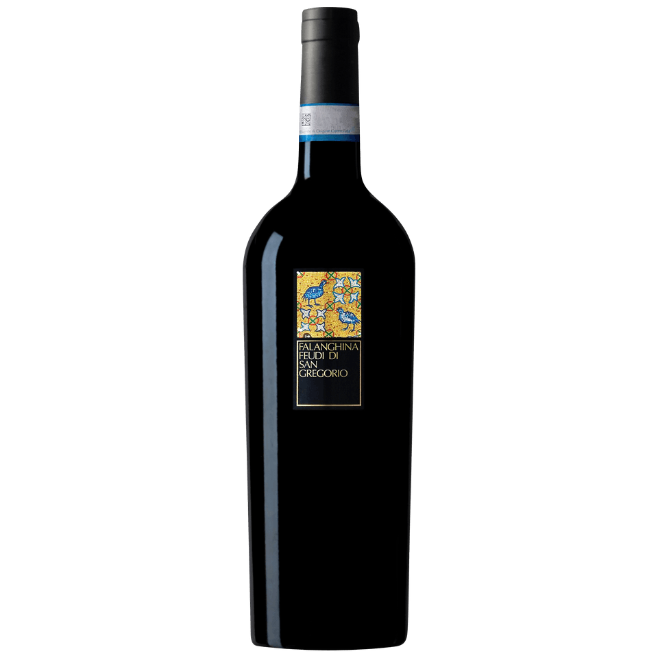 CHATEAU DE SANCERRE LAPOSTOLLE 750ML @ Kelowna [1010036]