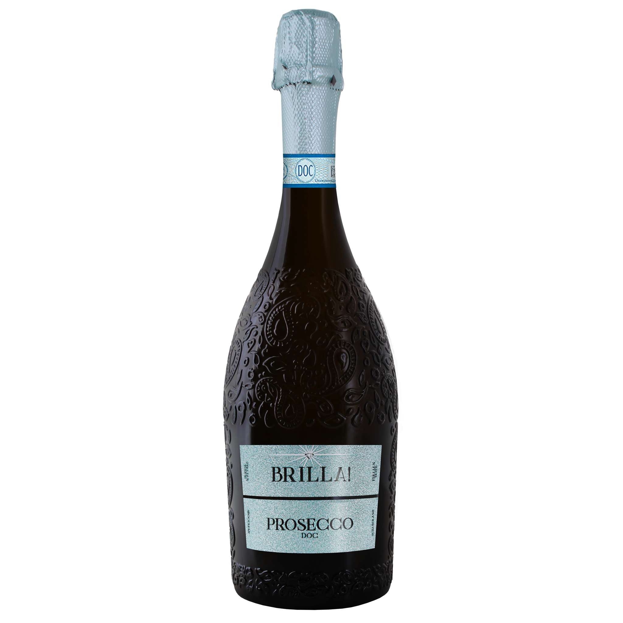 BRILLA PROSECCO DOC 750ML @ Township [1013058]