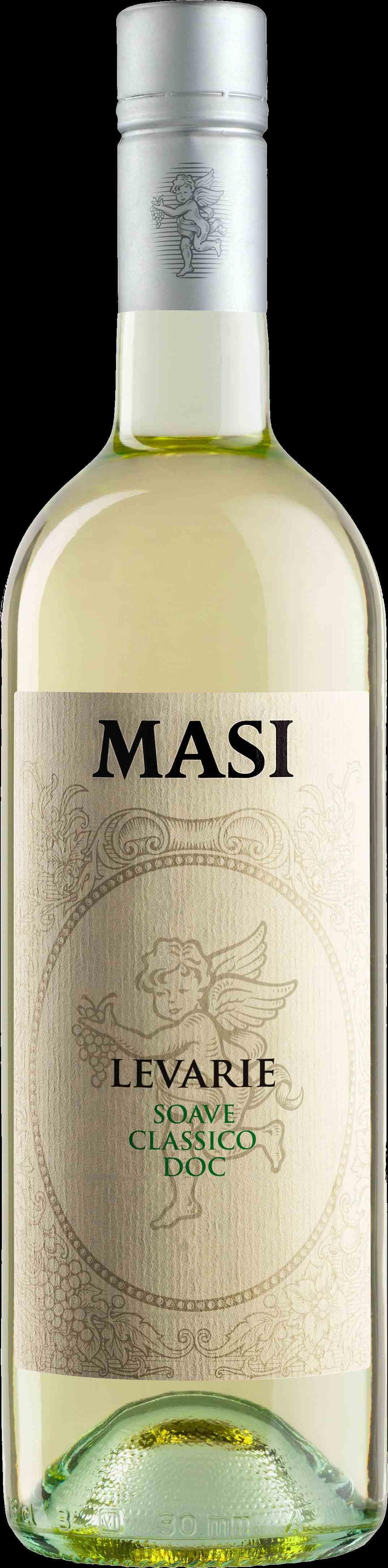 MASI SOAVE 750ML @ Kelowna [1019714]
