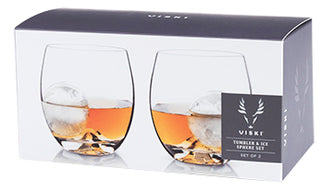TRUE VISKI GR ICEMOLD TBLERSET @ Kelowna [1022804]