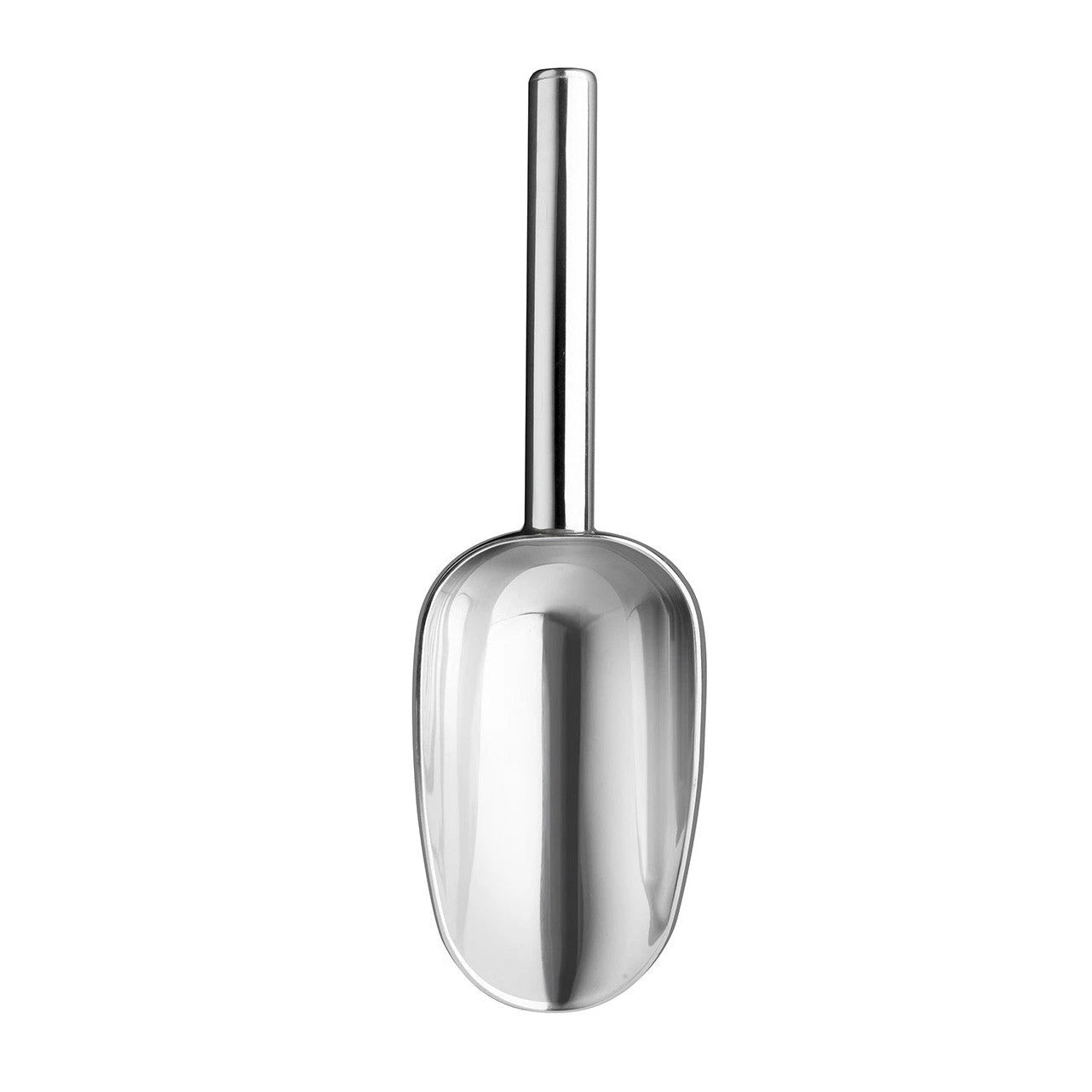 FINAL TOUCH STAINLESS STEEL ICE SCOOP @ Kelowna [1023466]