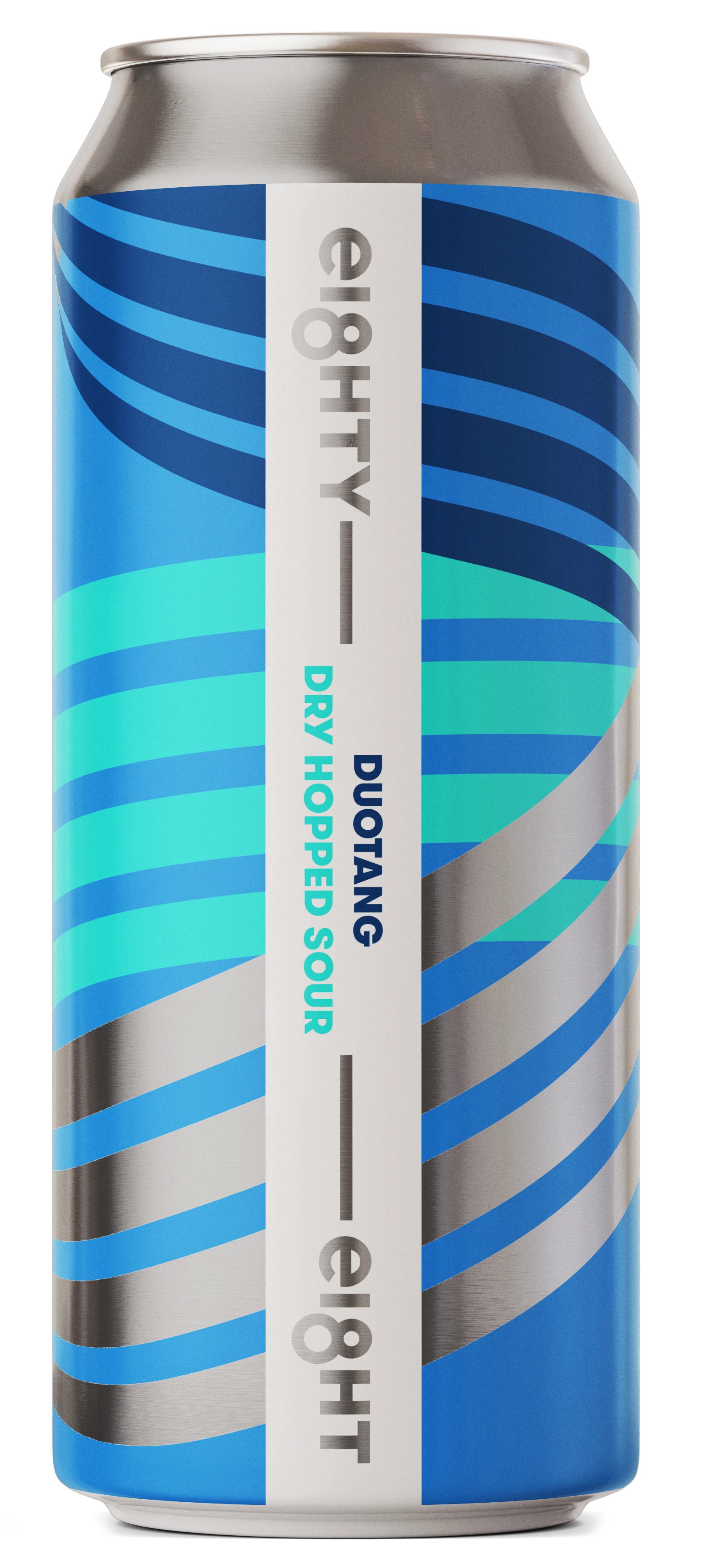 88 DUOTANG KETTLE DRY HOPPED SOUR 473ML 4PK CAN @ Kelowna [1023677]