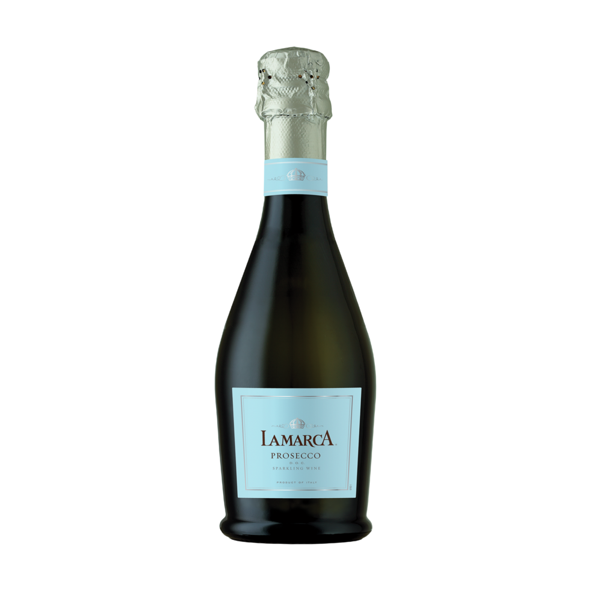 LA MARCA PROSECCO 375ML @ Emerald Hills [1025847]