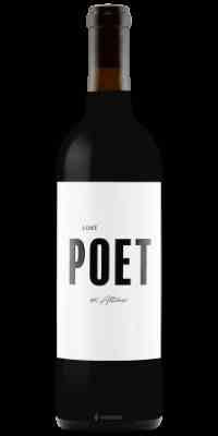 WINC LOST POET RED BLEND 750ML @ Southgate [1029122]
