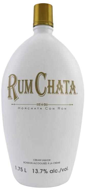 RUMCHATA CREAM LIQUEUR 1.75L @ Sage Hill [1033469]