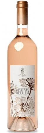 IL PALAGIO NEW DAY ROSE 750ML @ Windermere [1033610]
