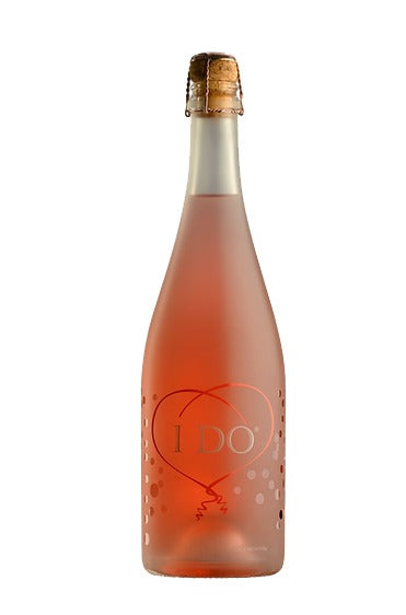 INTRIGUE I DO 750ML @ Kelowna [1038599]