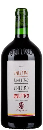 AMPELEIA UNLITRO 750ML @ Deerfoot City [1041238]