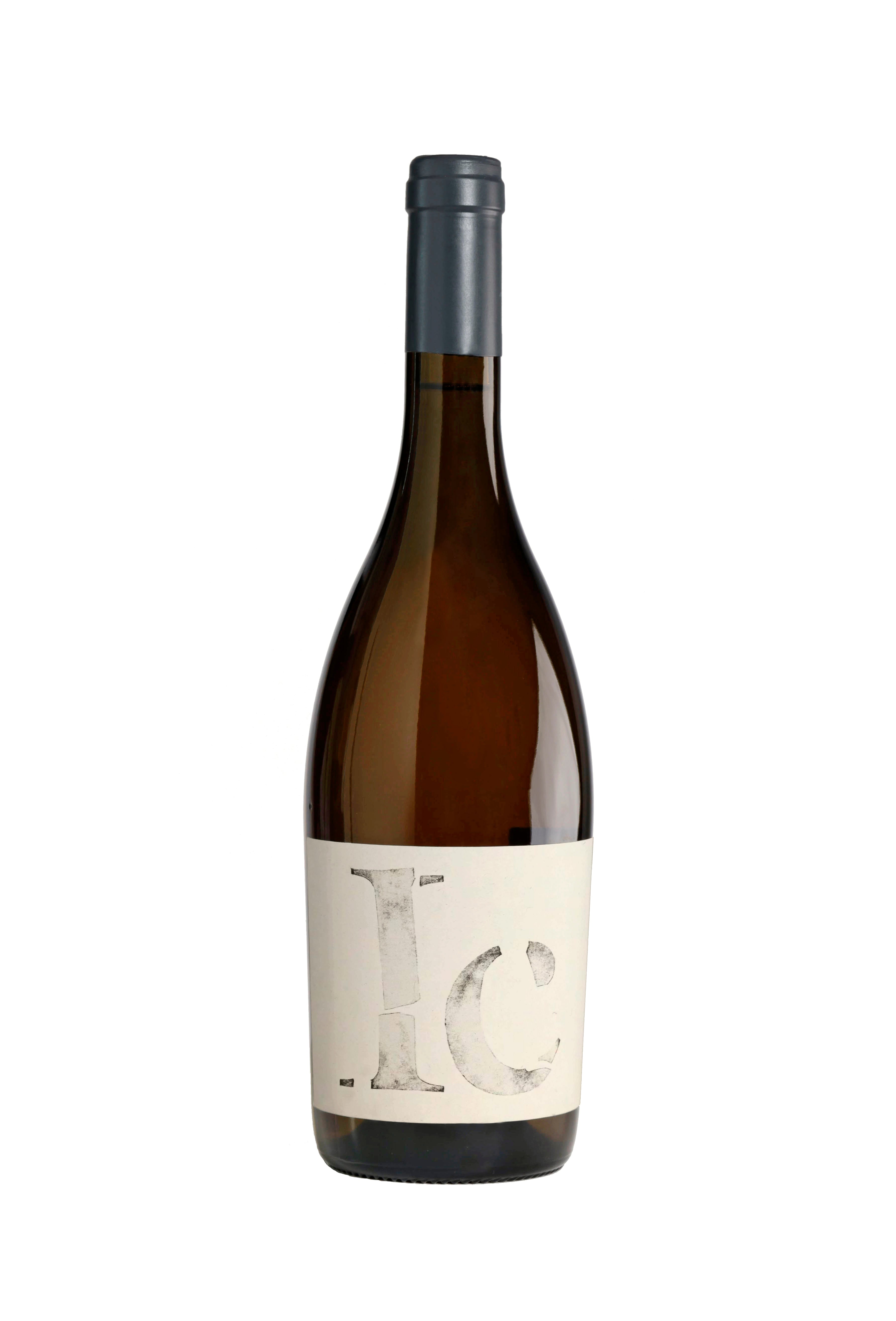 ILERCAVONIA WHITE GRENACHE 750ML @ Southgate [1044839]