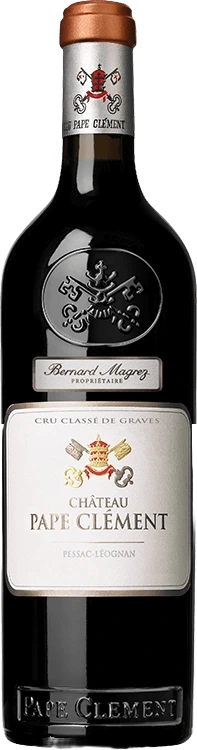 CHATEAU PAPE CLEMENT 2020 750ML @ Signal Hill [1049172]