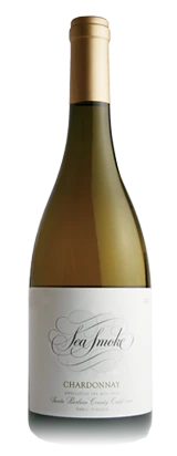 SEA SMOKE CHARDONNAY 750ML @ Kelowna [1050843]
