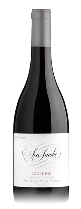 SEA SMOKE SOUTHING PINOT NOIR 750ML @ Kelowna [1050844]